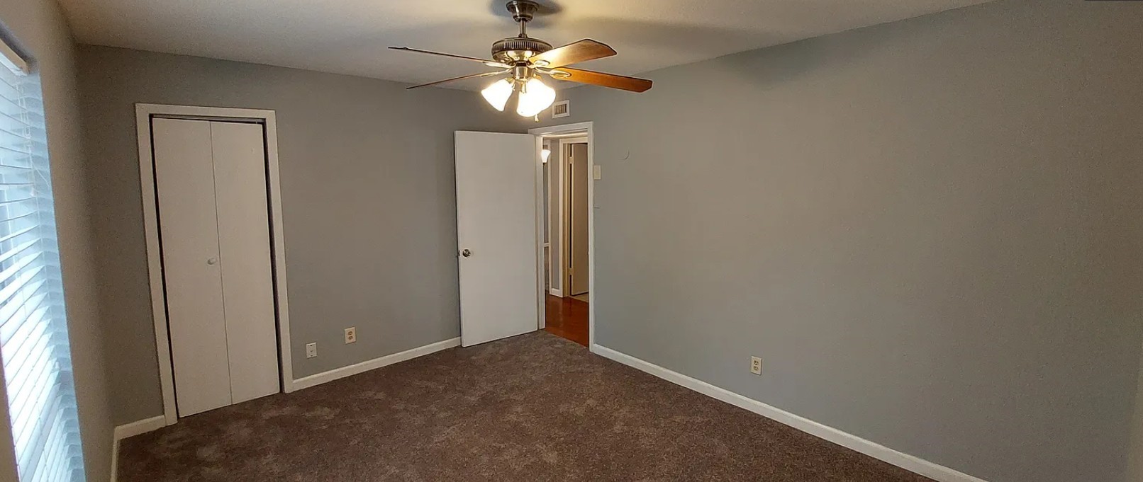 313 Georgetown Drive Garland TX 75043