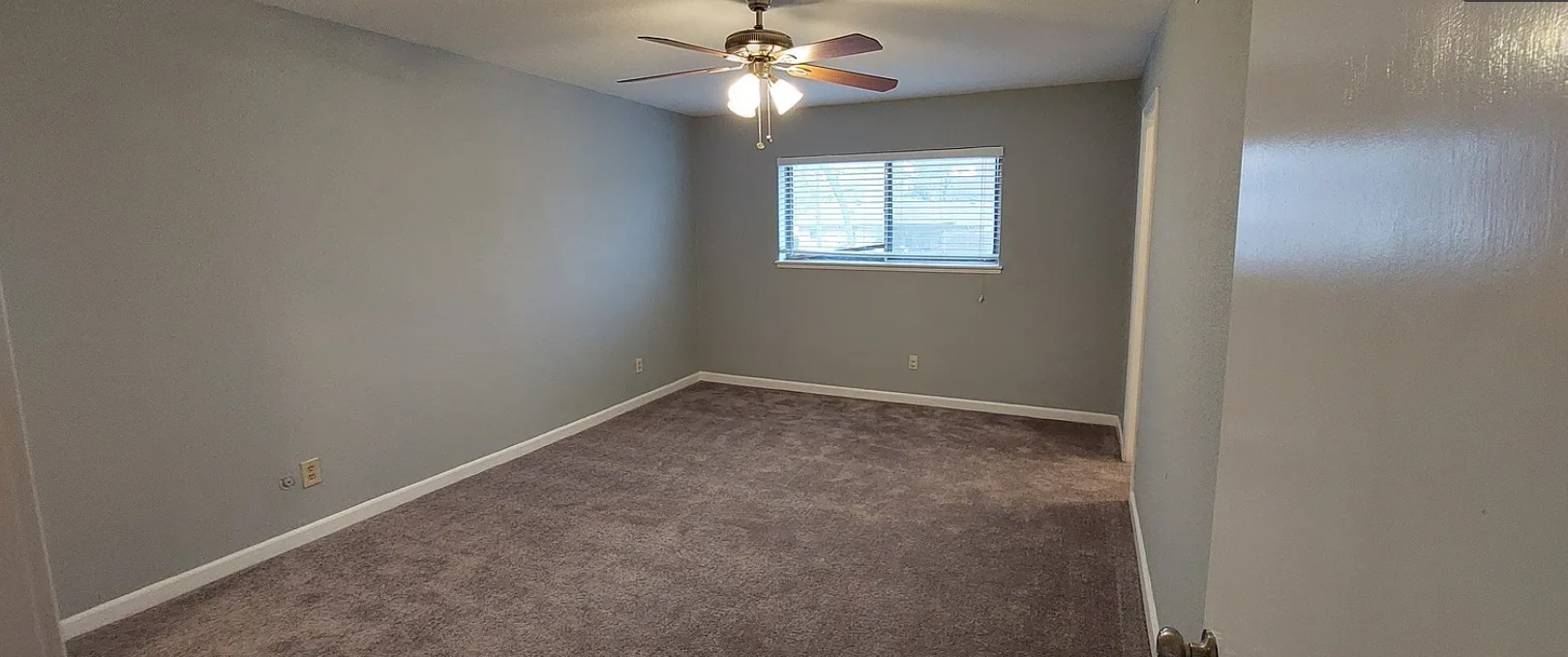 313 Georgetown Drive Garland TX 75043