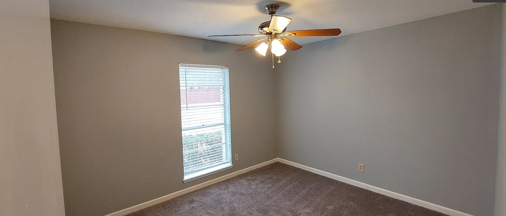 313 Georgetown Drive Garland TX 75043