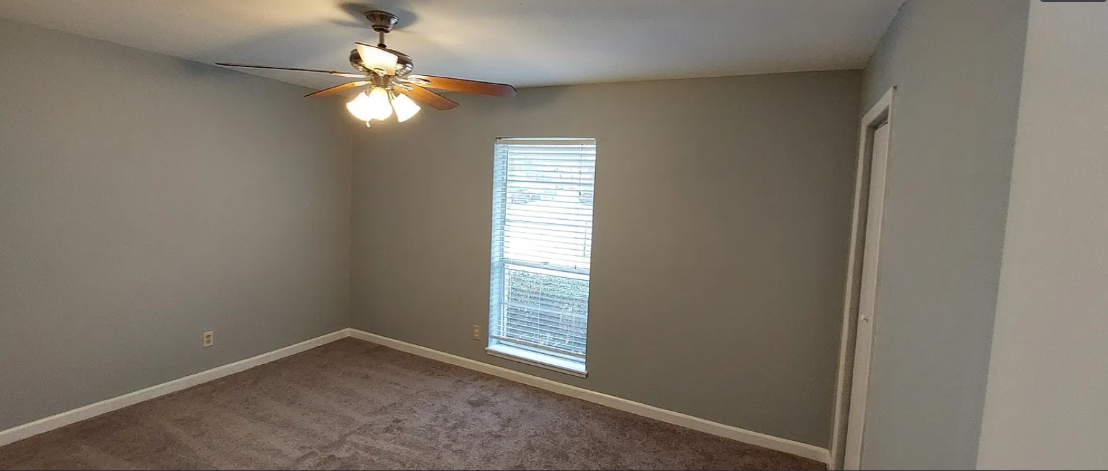 313 Georgetown Drive Garland TX 75043
