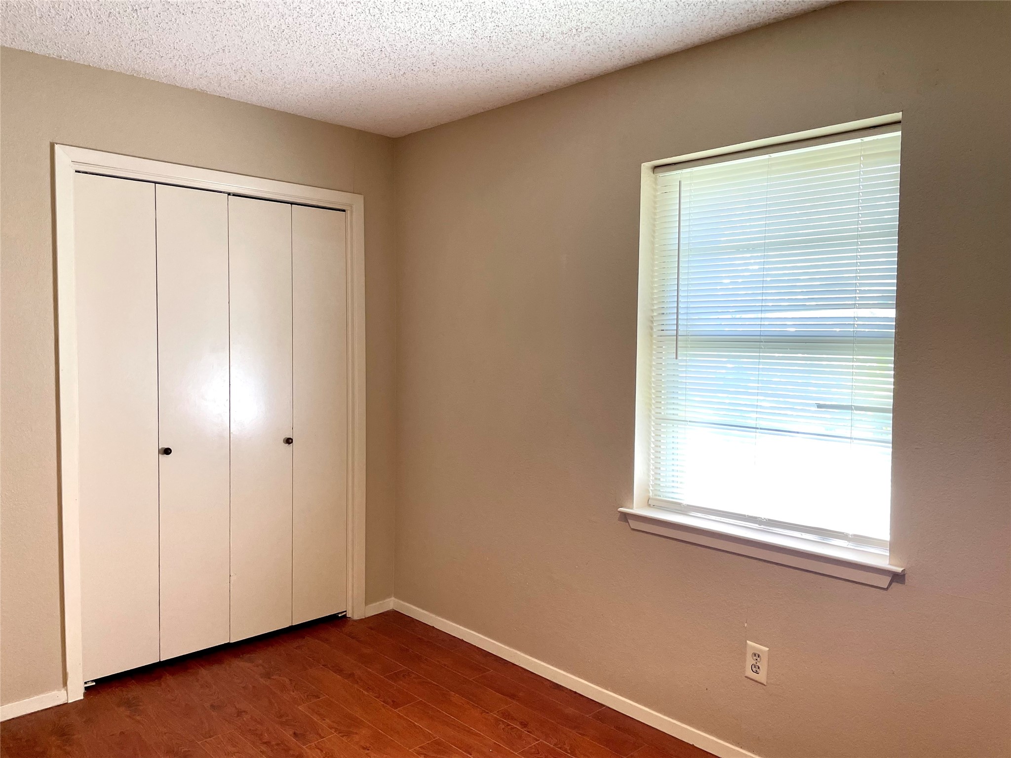 8710 California Drive Frisco TX 75033