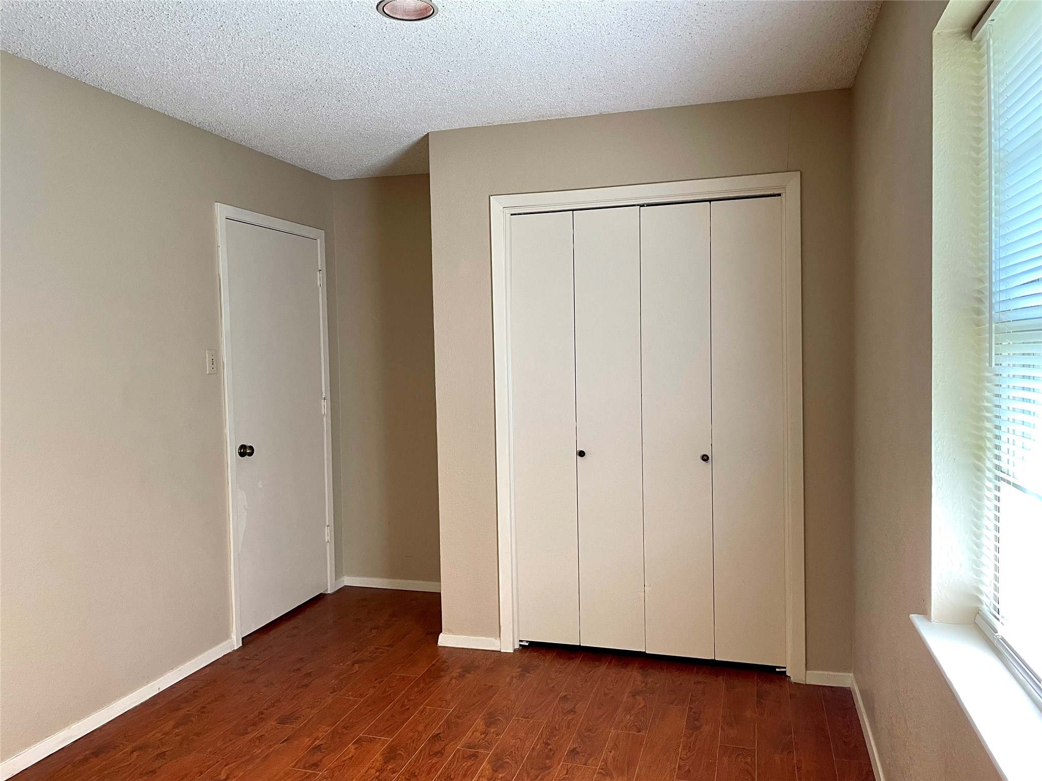 8710 California Drive Frisco TX 75033