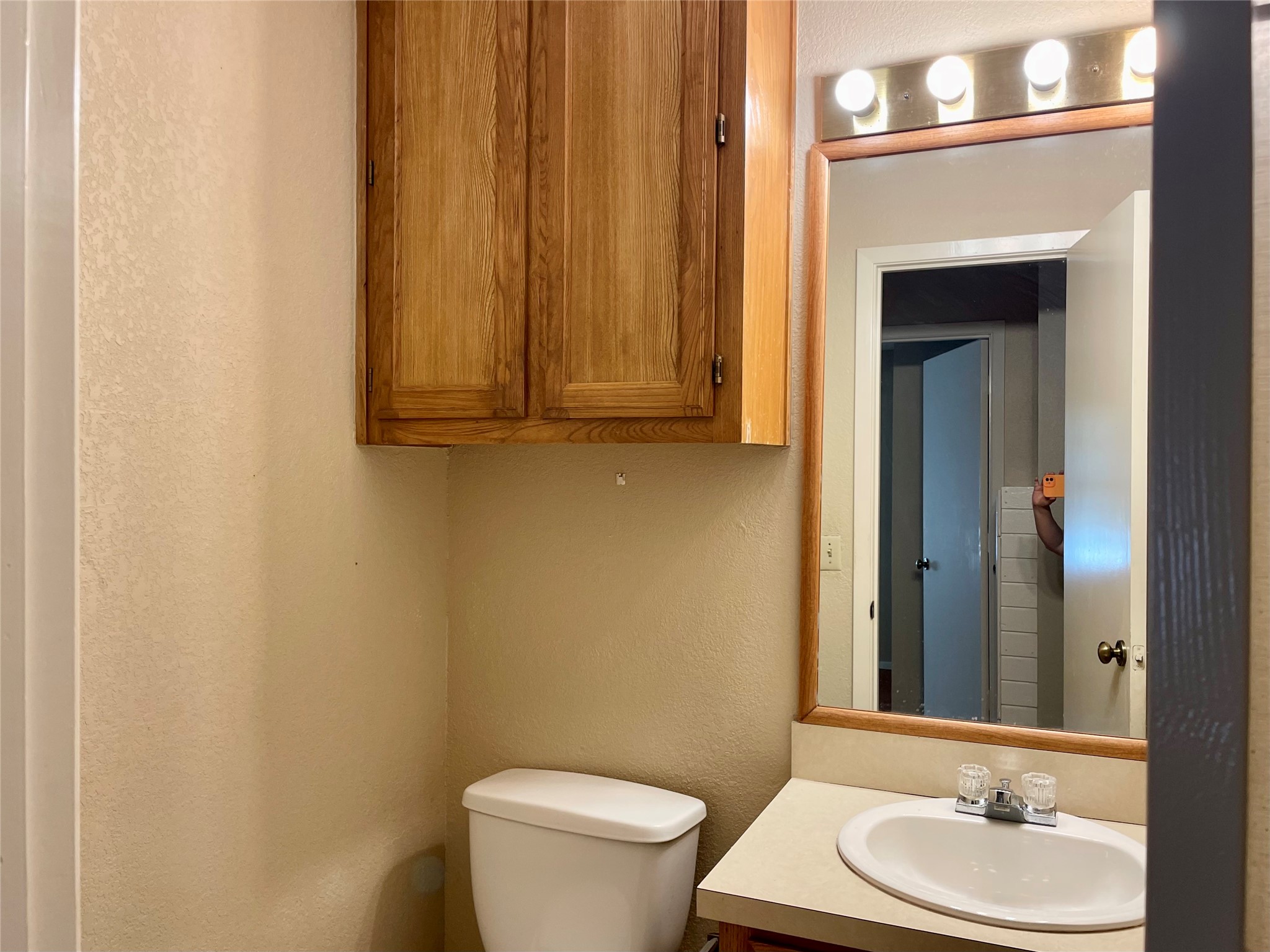 8710 California Drive Frisco TX 75033