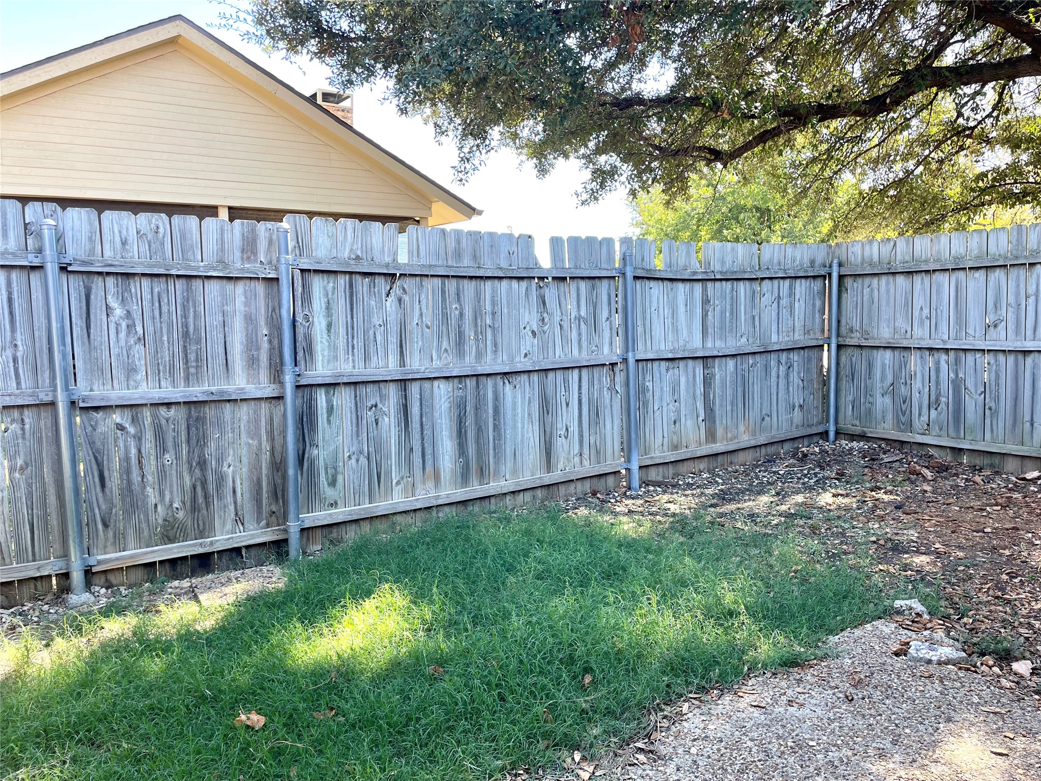 8710 California Drive Frisco TX 75033