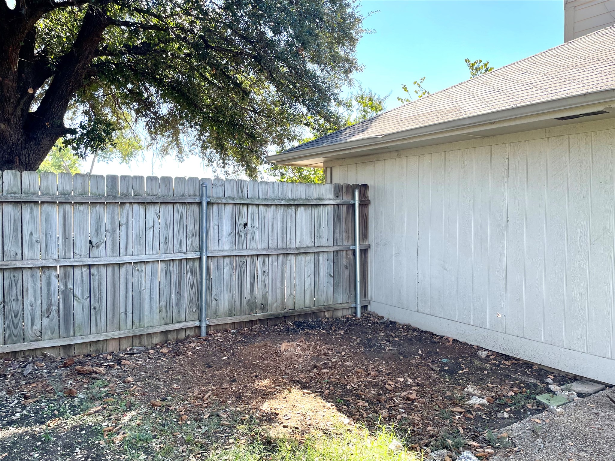 8710 California Drive Frisco TX 75033