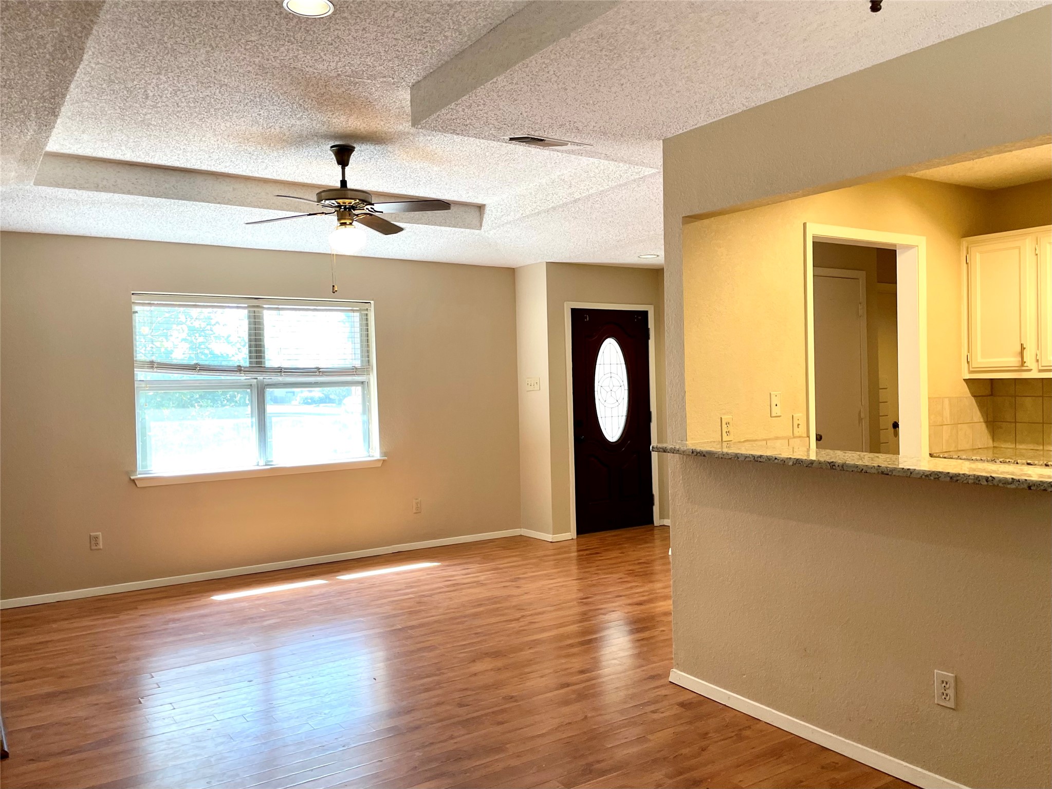 8710 California Drive Frisco TX 75033