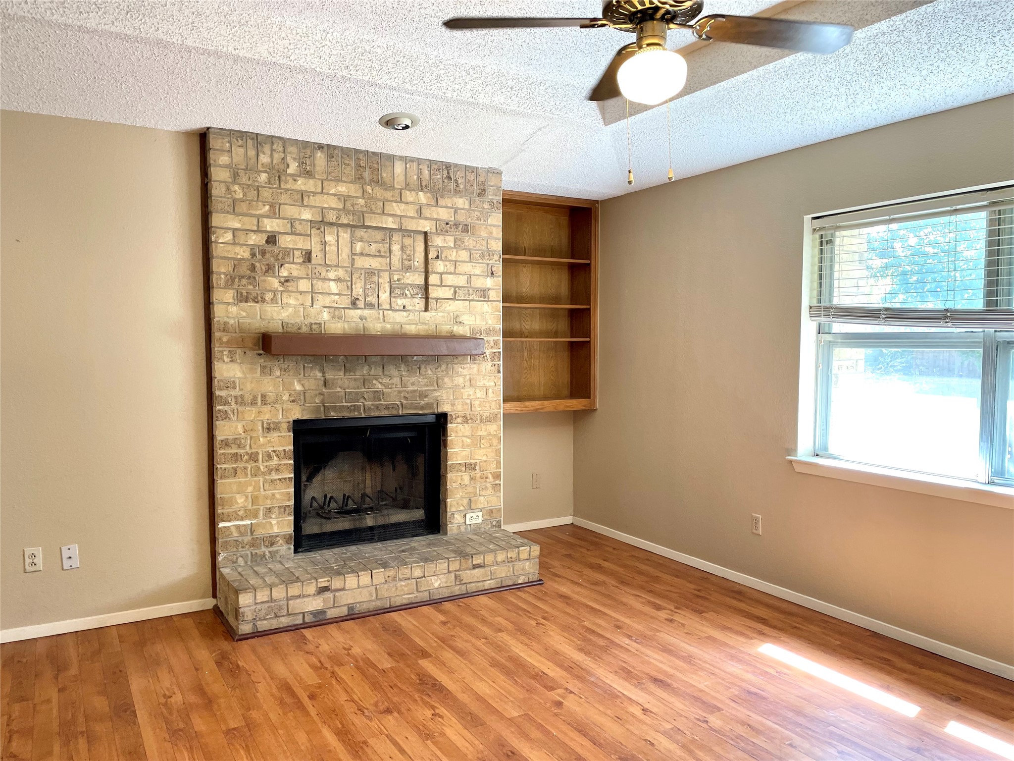 8710 California Drive Frisco TX 75033