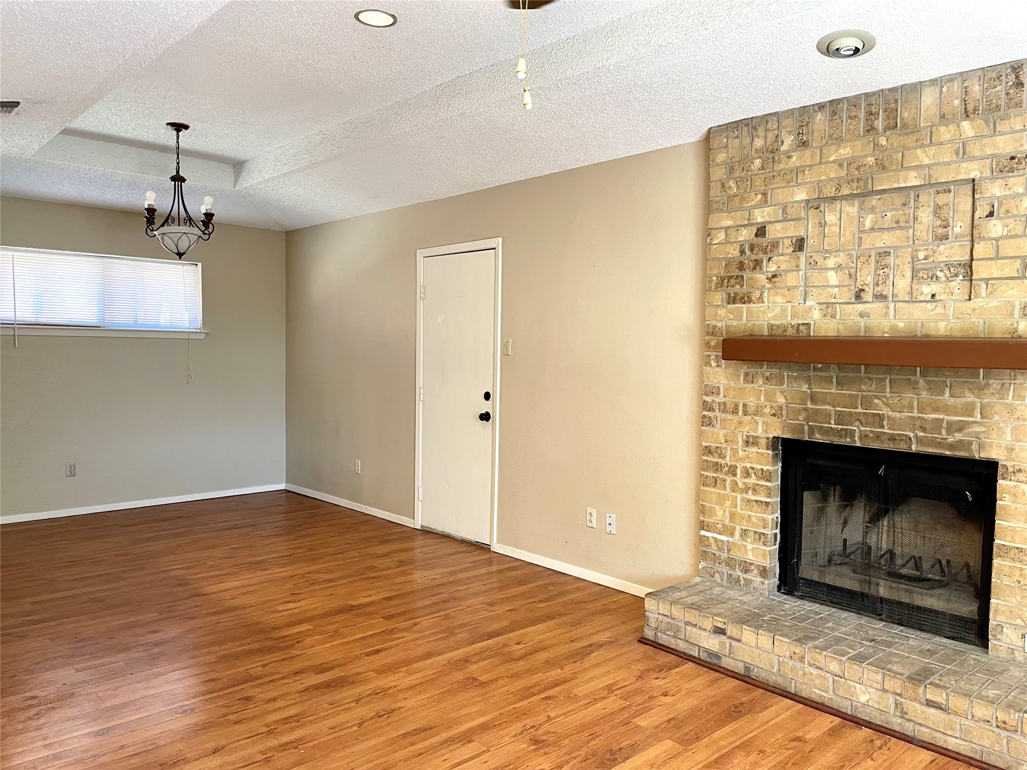 8710 California Drive Frisco TX 75033
