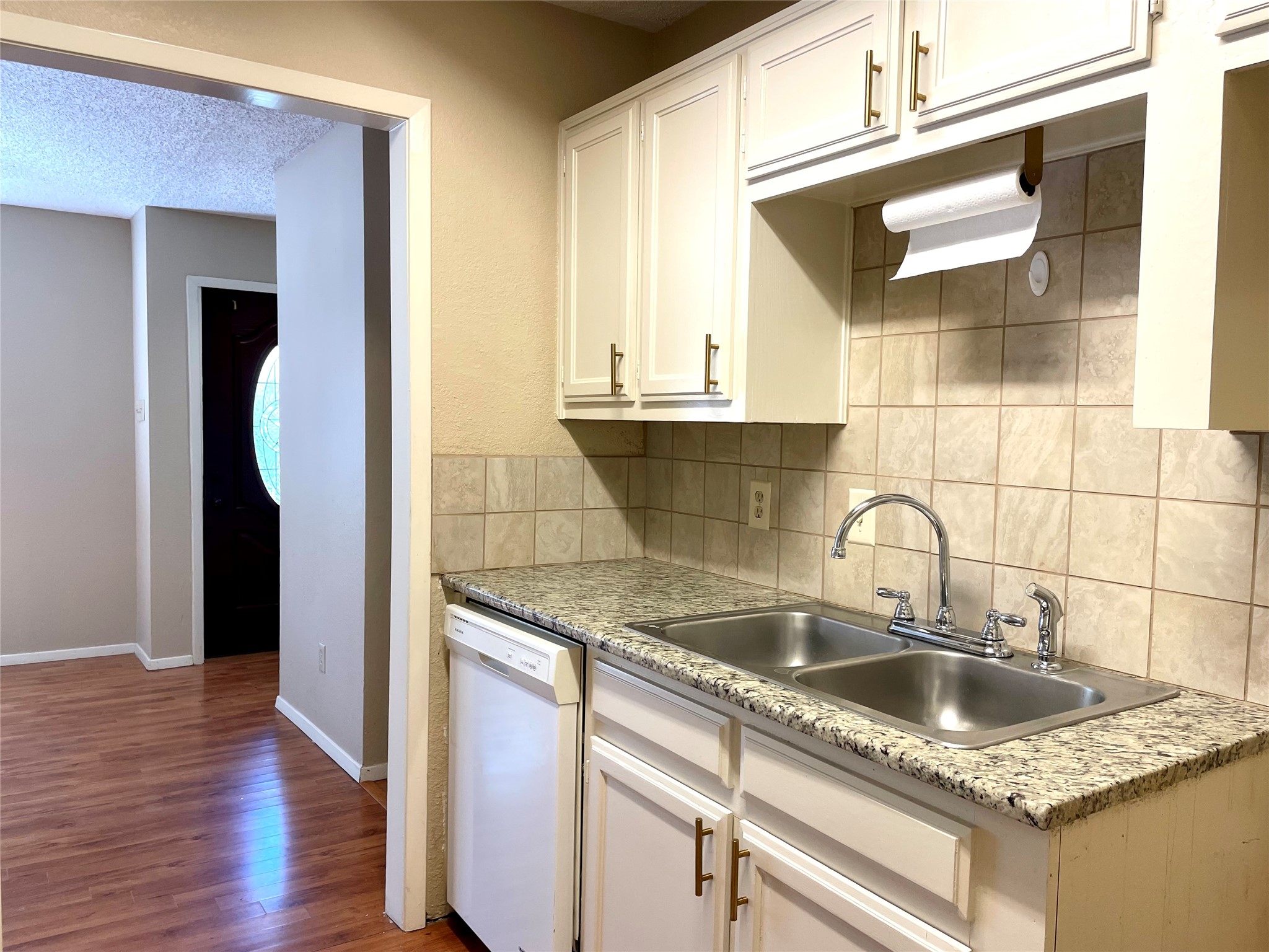 8710 California Drive Frisco TX 75033