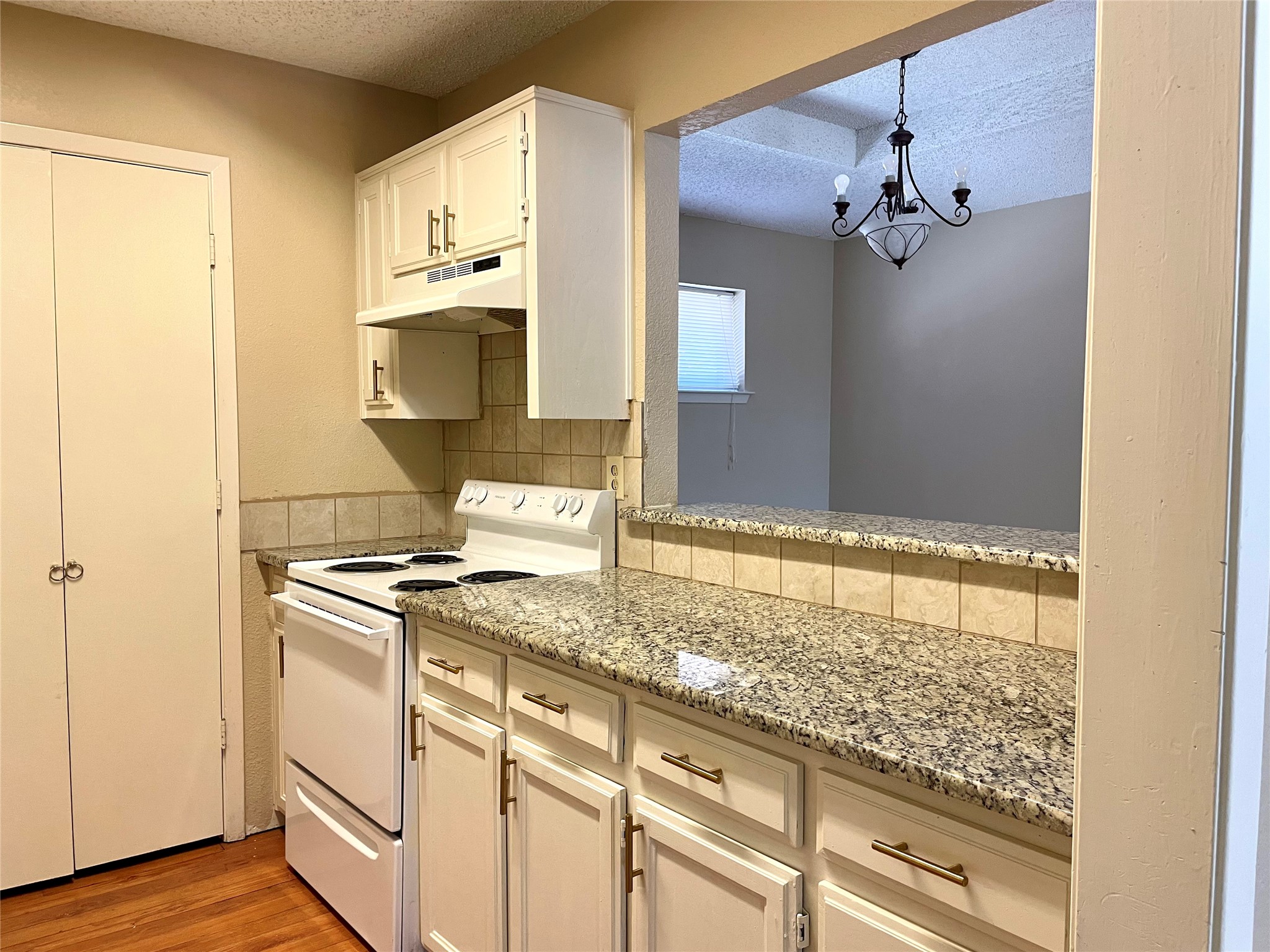 8710 California Drive Frisco TX 75033