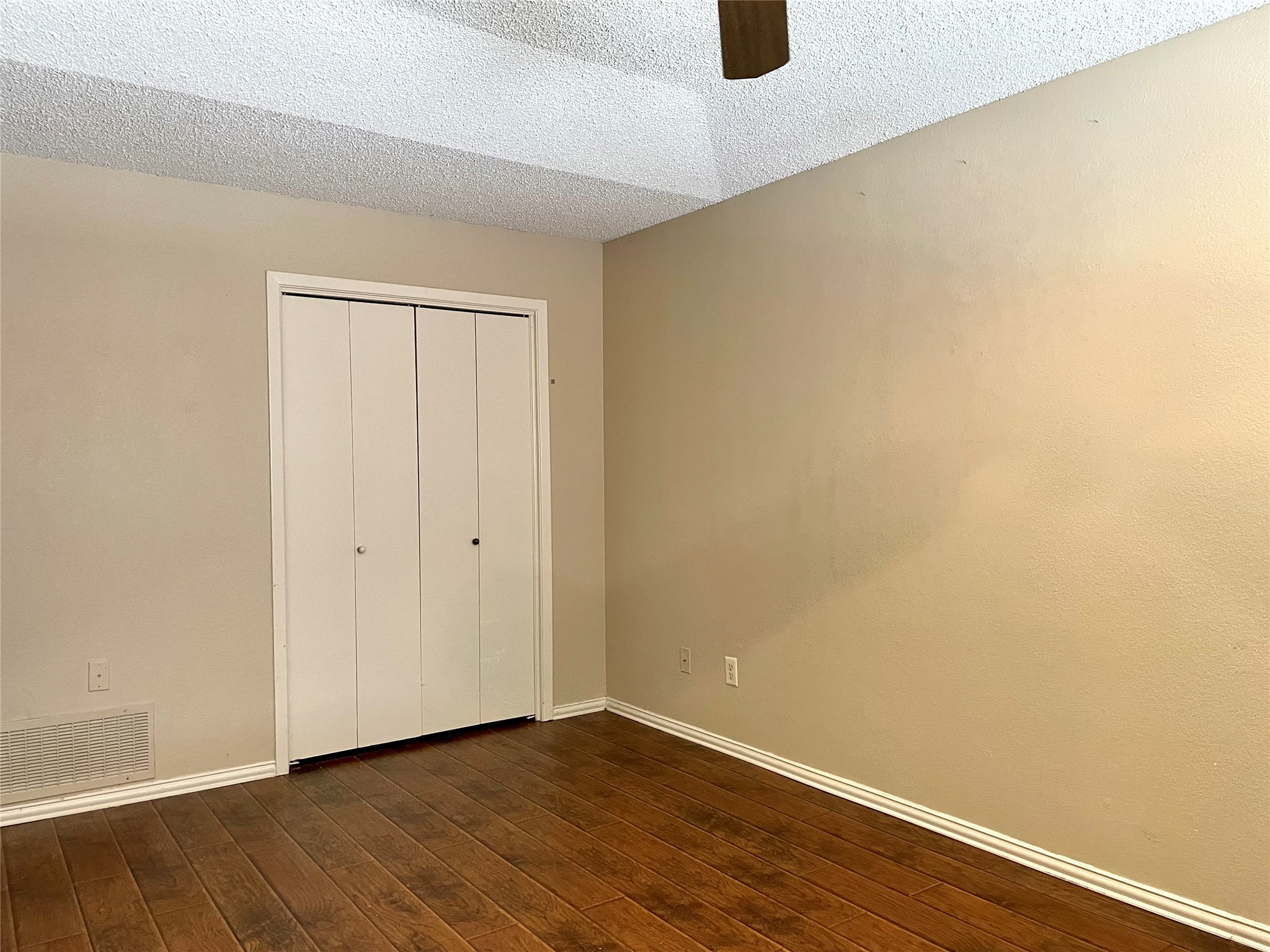 8710 California Drive Frisco TX 75033