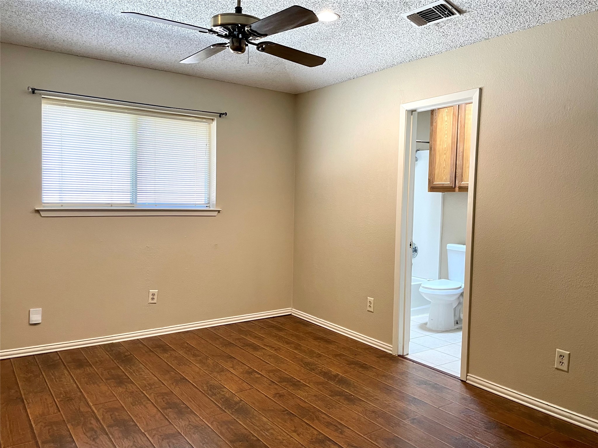 8710 California Drive Frisco TX 75033