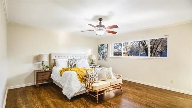 4342 Boca Bay Drive Dallas TX 75244