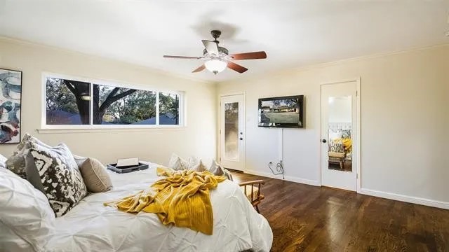 4342 Boca Bay Drive Dallas TX 75244