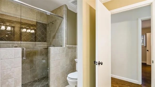 4342 Boca Bay Drive Dallas TX 75244