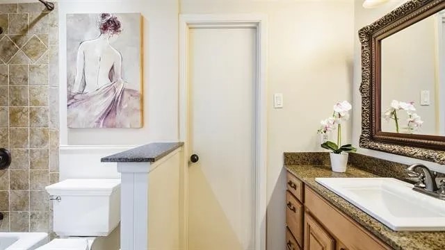4342 Boca Bay Drive Dallas TX 75244