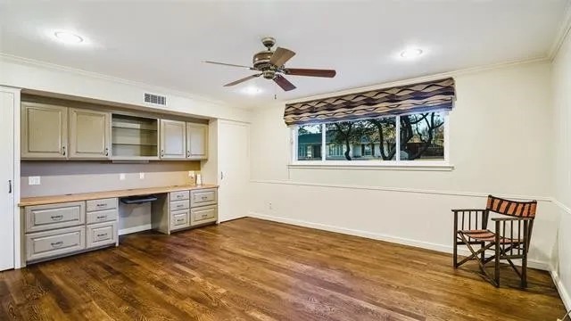 4342 Boca Bay Drive Dallas TX 75244
