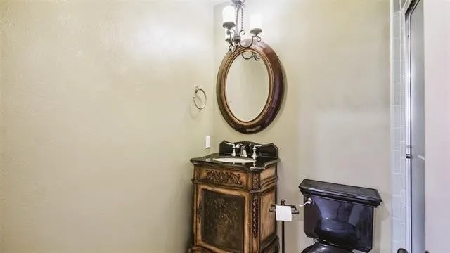 4342 Boca Bay Drive Dallas TX 75244
