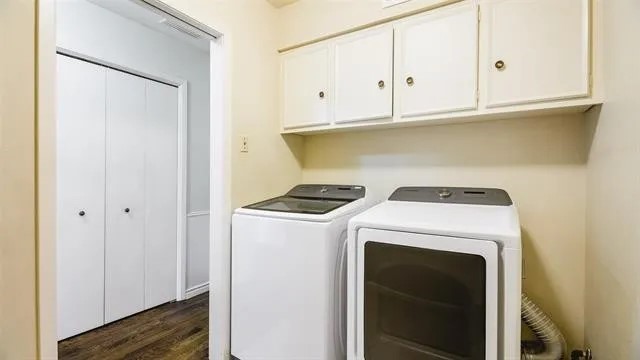 4342 Boca Bay Drive Dallas TX 75244