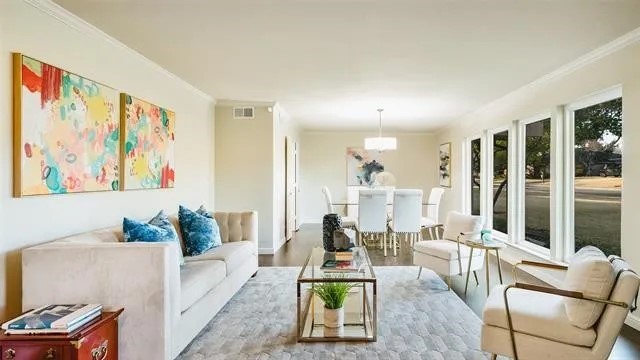 4342 Boca Bay Drive Dallas TX 75244