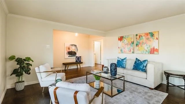 4342 Boca Bay Drive Dallas TX 75244