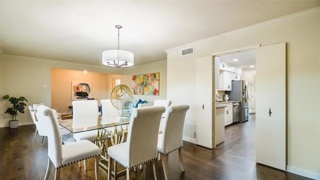 4342 Boca Bay Drive Dallas TX 75244