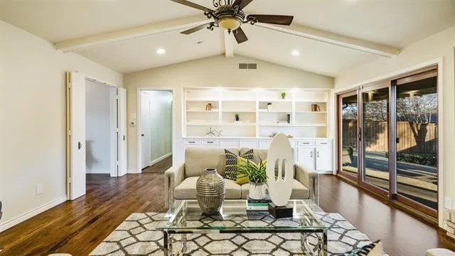 4342 Boca Bay Drive Dallas TX 75244