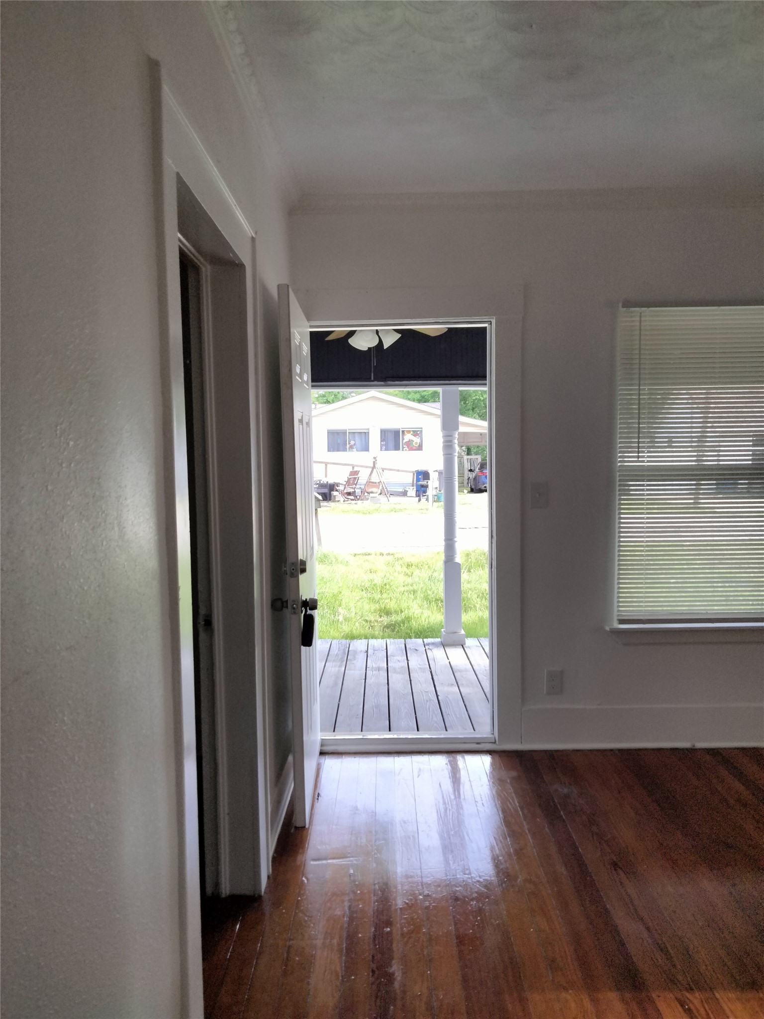 410 Jefferson Avenue Princeton TX 75407