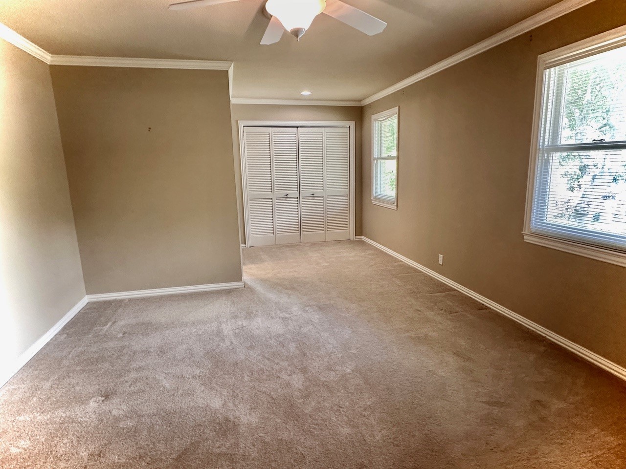 4146 Shore Front Drive Fort Worth TX 76135