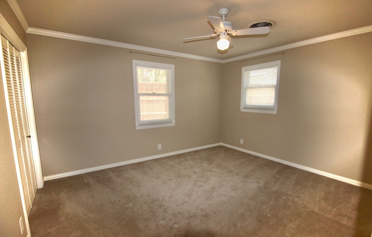 4146 Shore Front Drive Fort Worth TX 76135