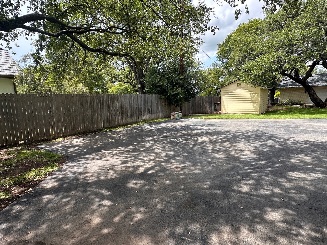 4146 Shore Front Drive Fort Worth TX 76135