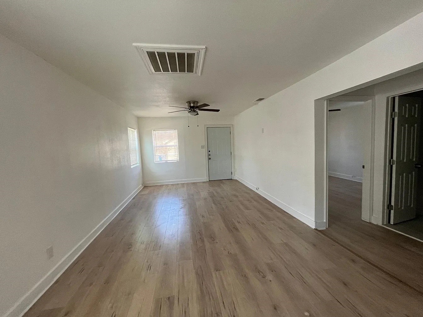 3711 Guaranty Street Dallas TX 75215