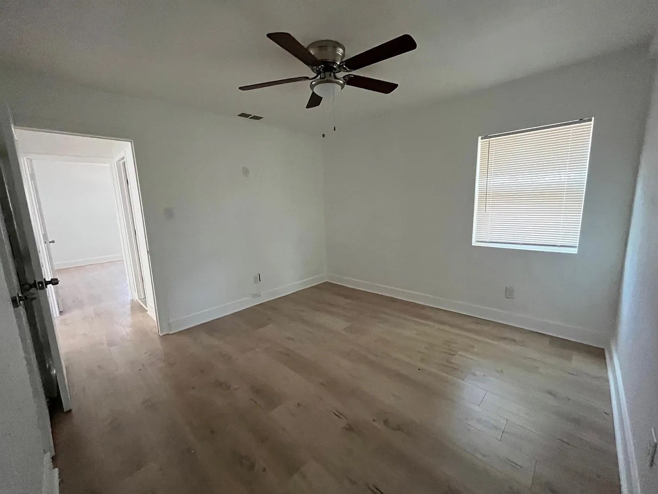 3711 Guaranty Street Dallas TX 75215