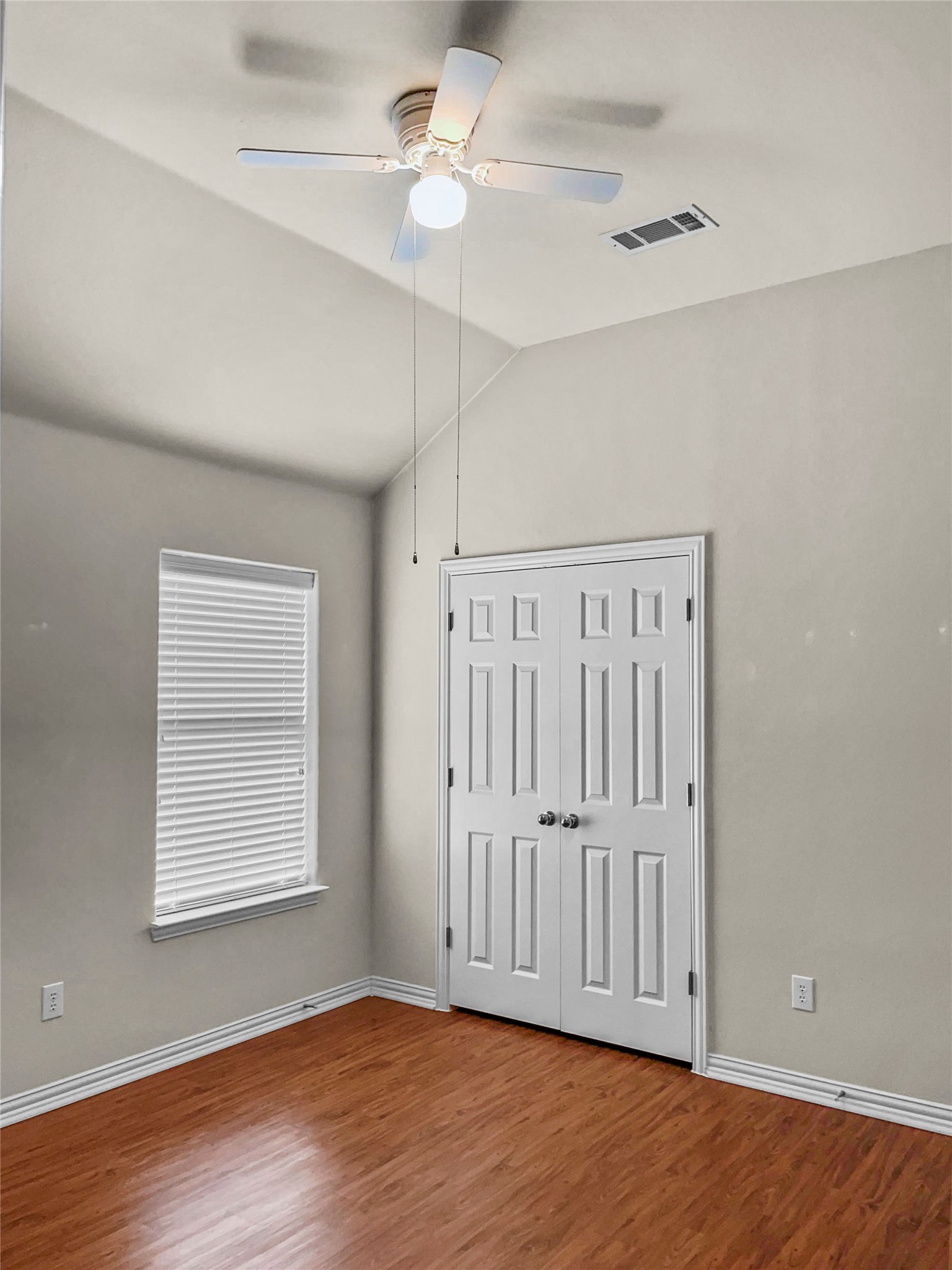 6220 Reddenson Drive Fort Worth TX 76132