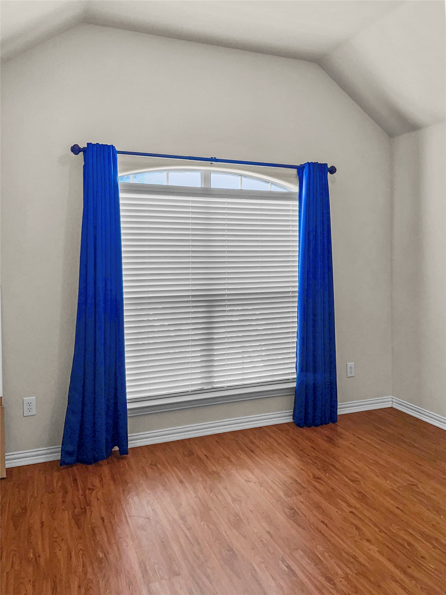 6220 Reddenson Drive Fort Worth TX 76132