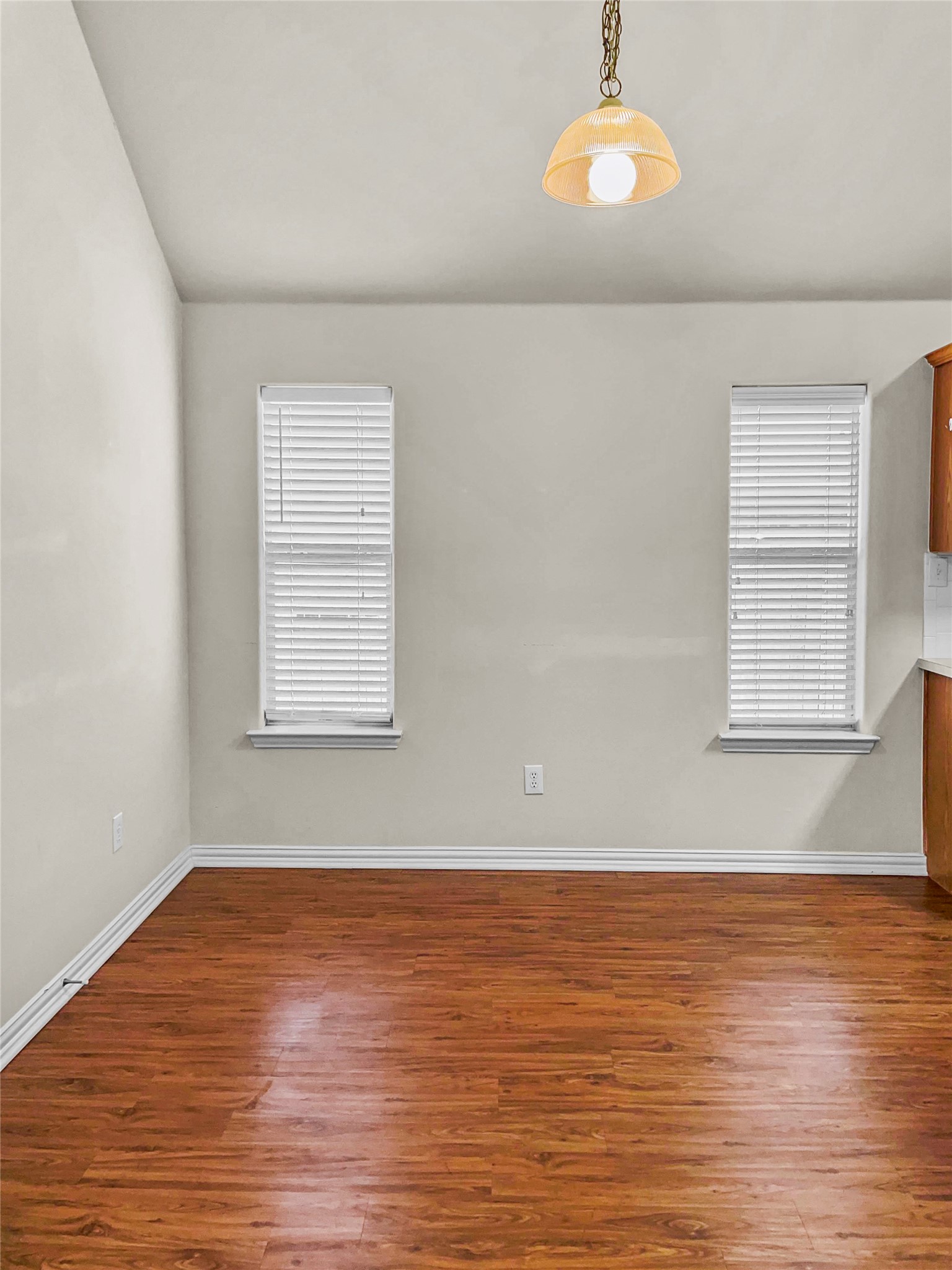6220 Reddenson Drive Fort Worth TX 76132
