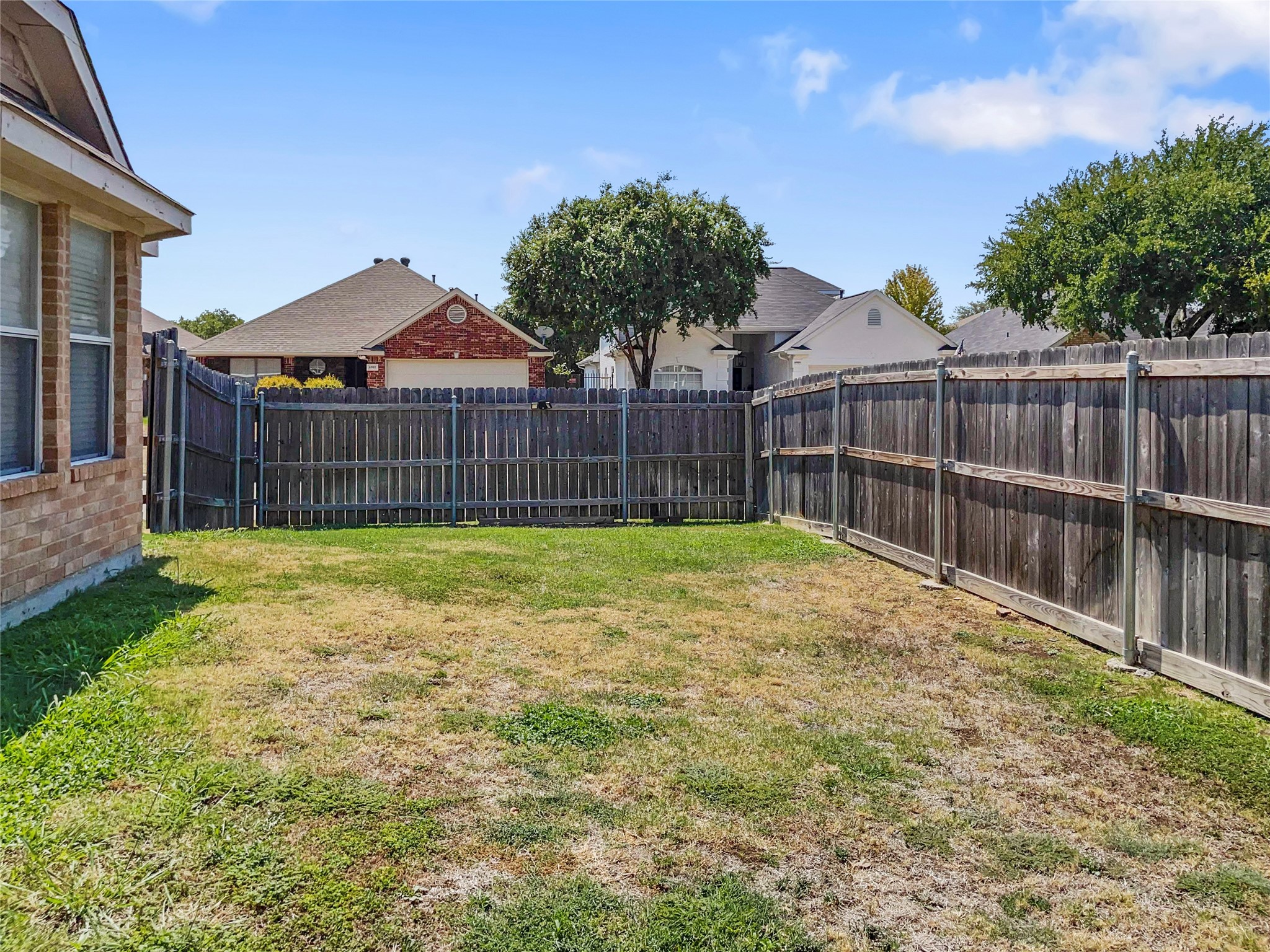 6220 Reddenson Drive Fort Worth TX 76132