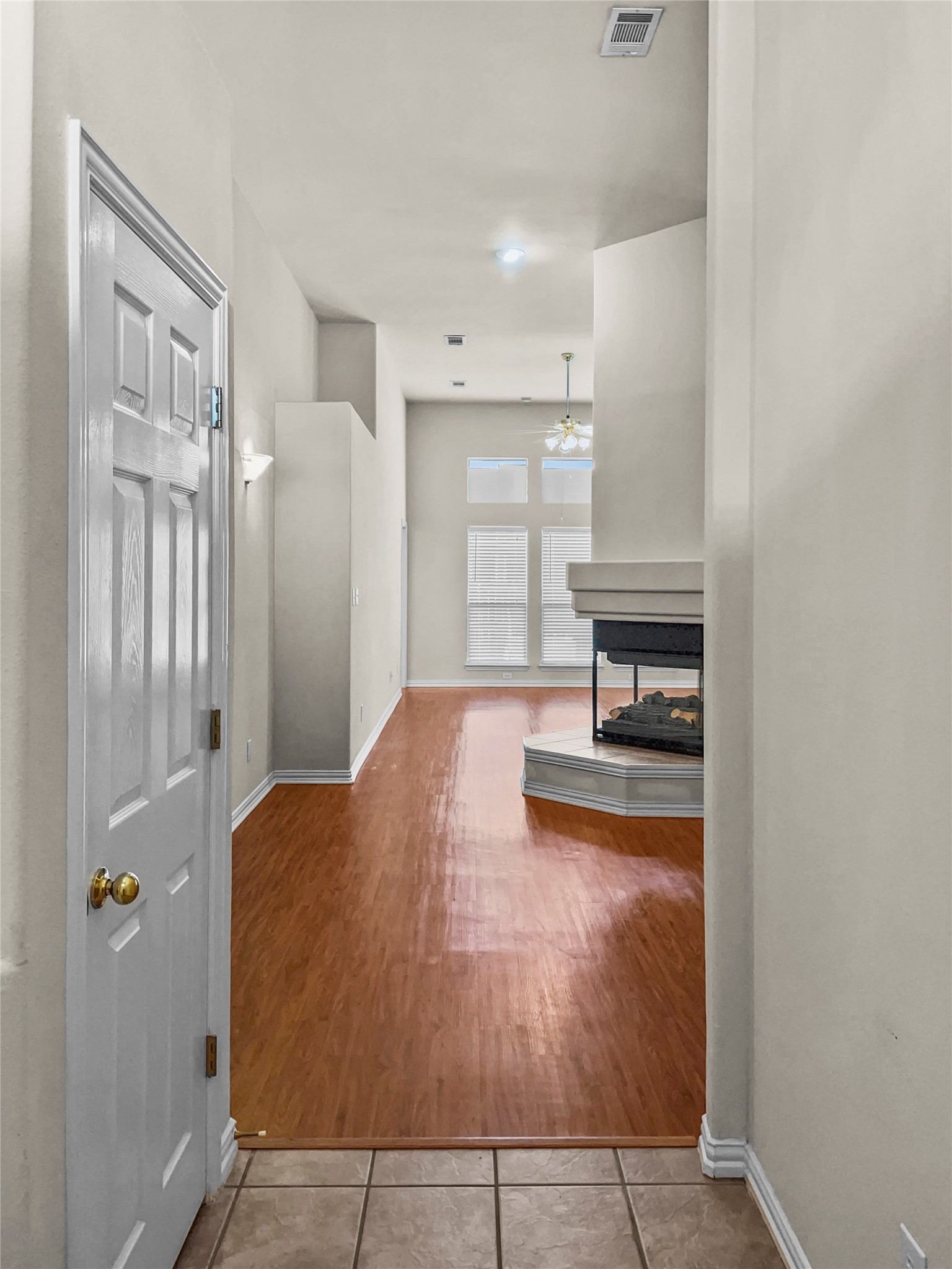 6220 Reddenson Drive Fort Worth TX 76132