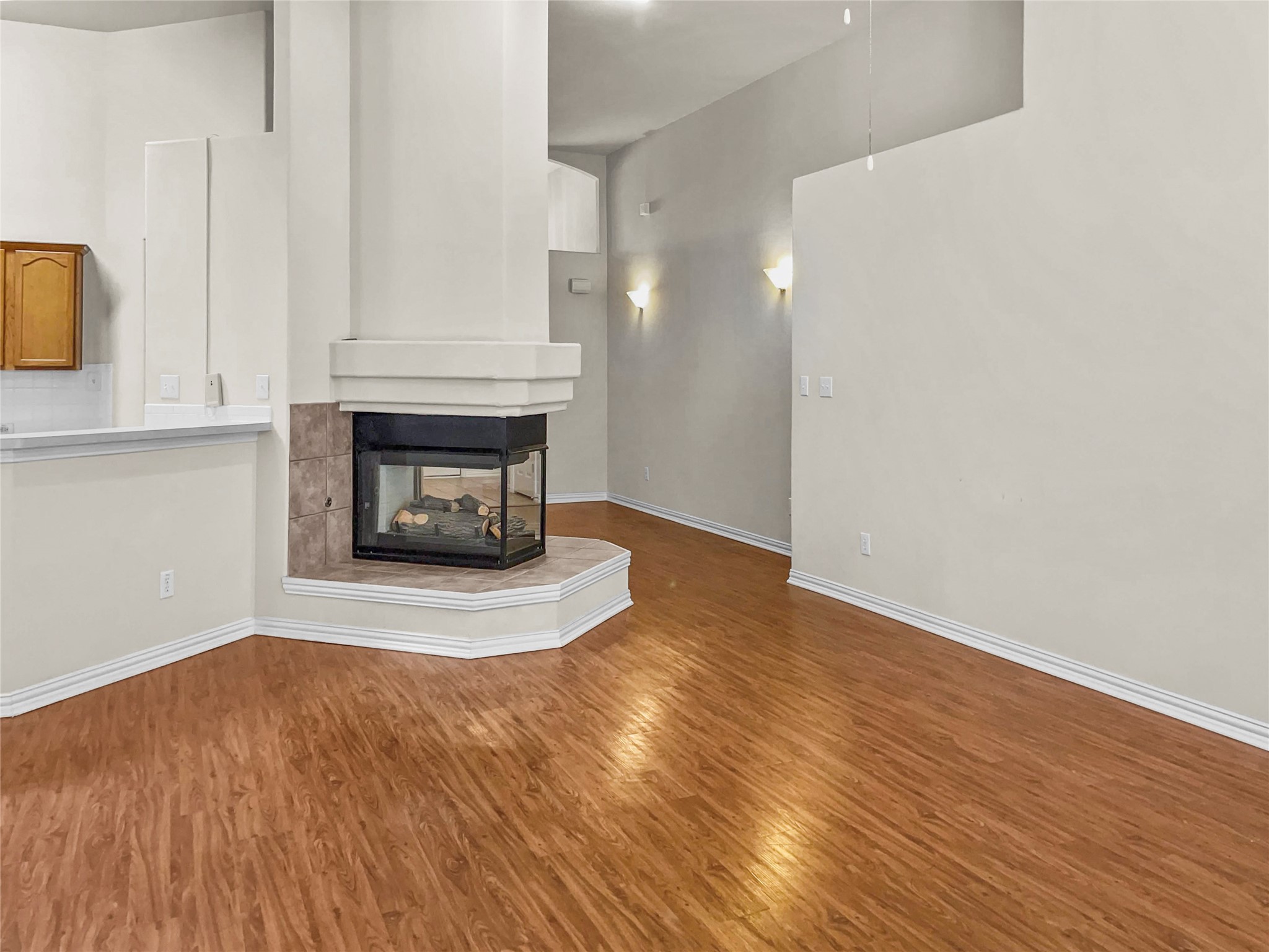 6220 Reddenson Drive Fort Worth TX 76132