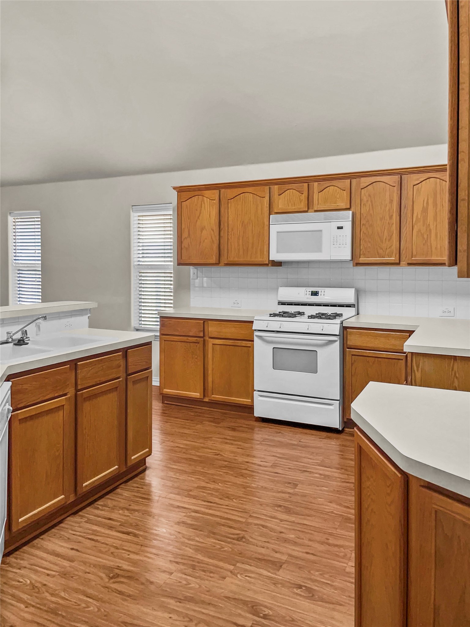 6220 Reddenson Drive Fort Worth TX 76132