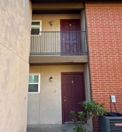 410 Bryan Street Denton TX 76201