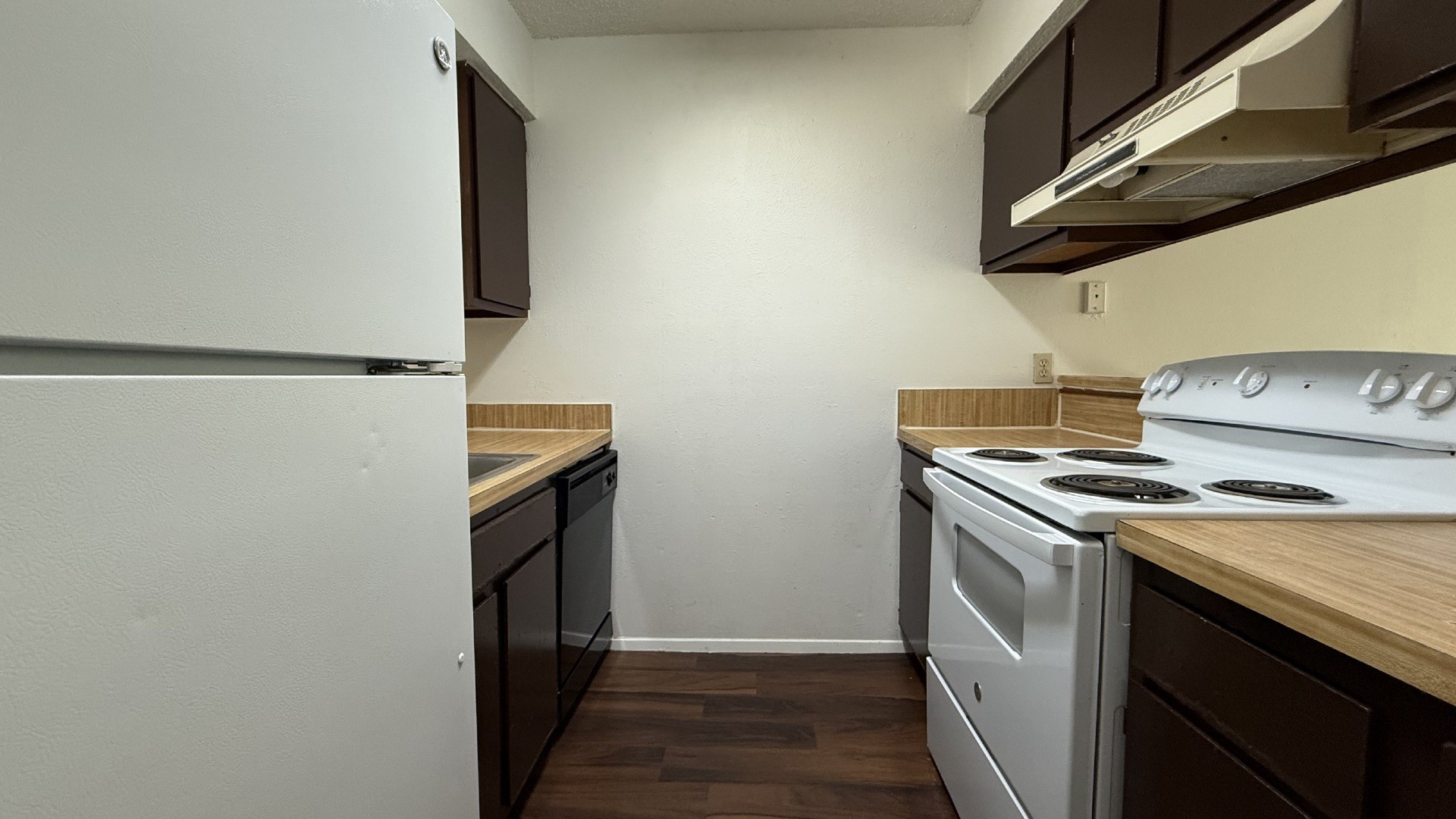 410 Bryan Street Denton TX 76201