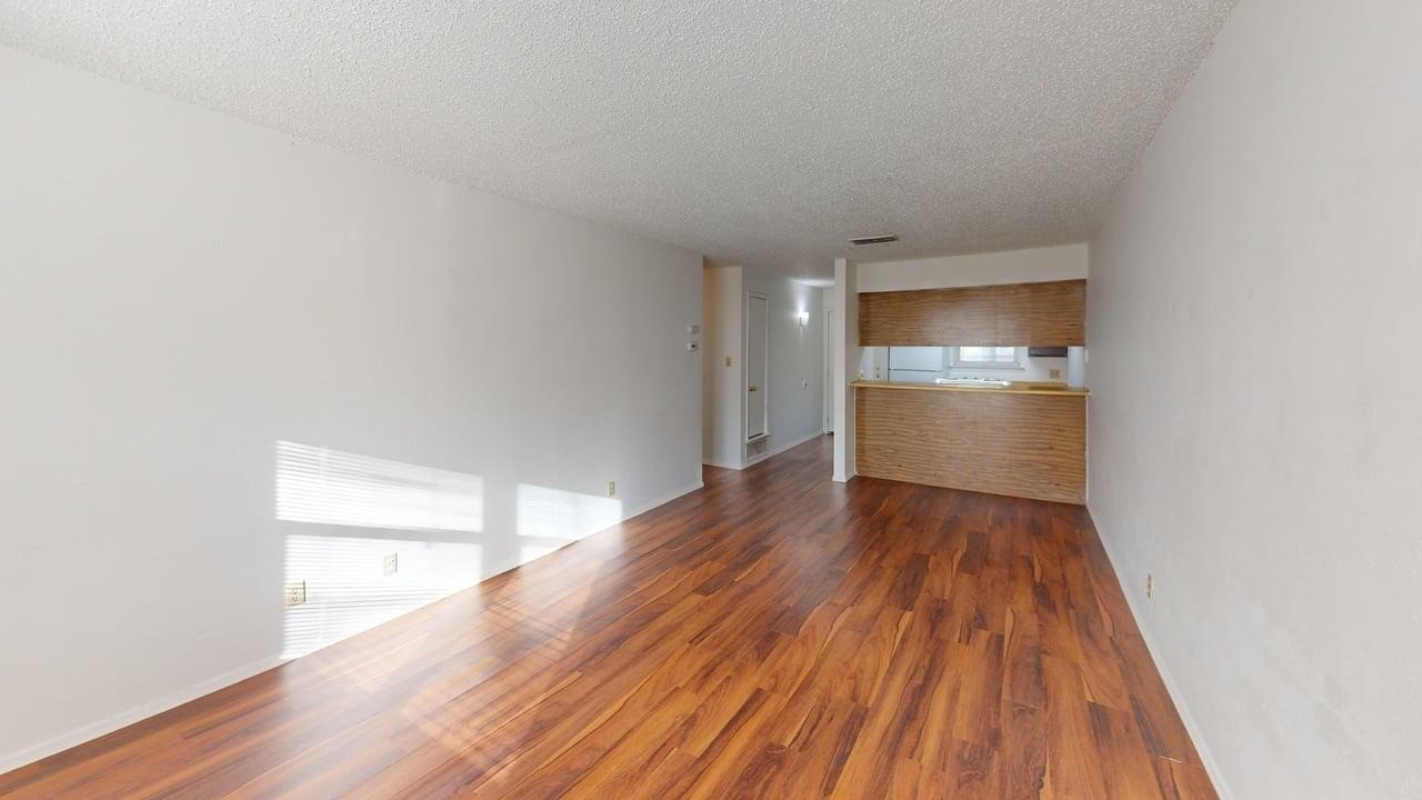 410 Bryan Street Denton TX 76201