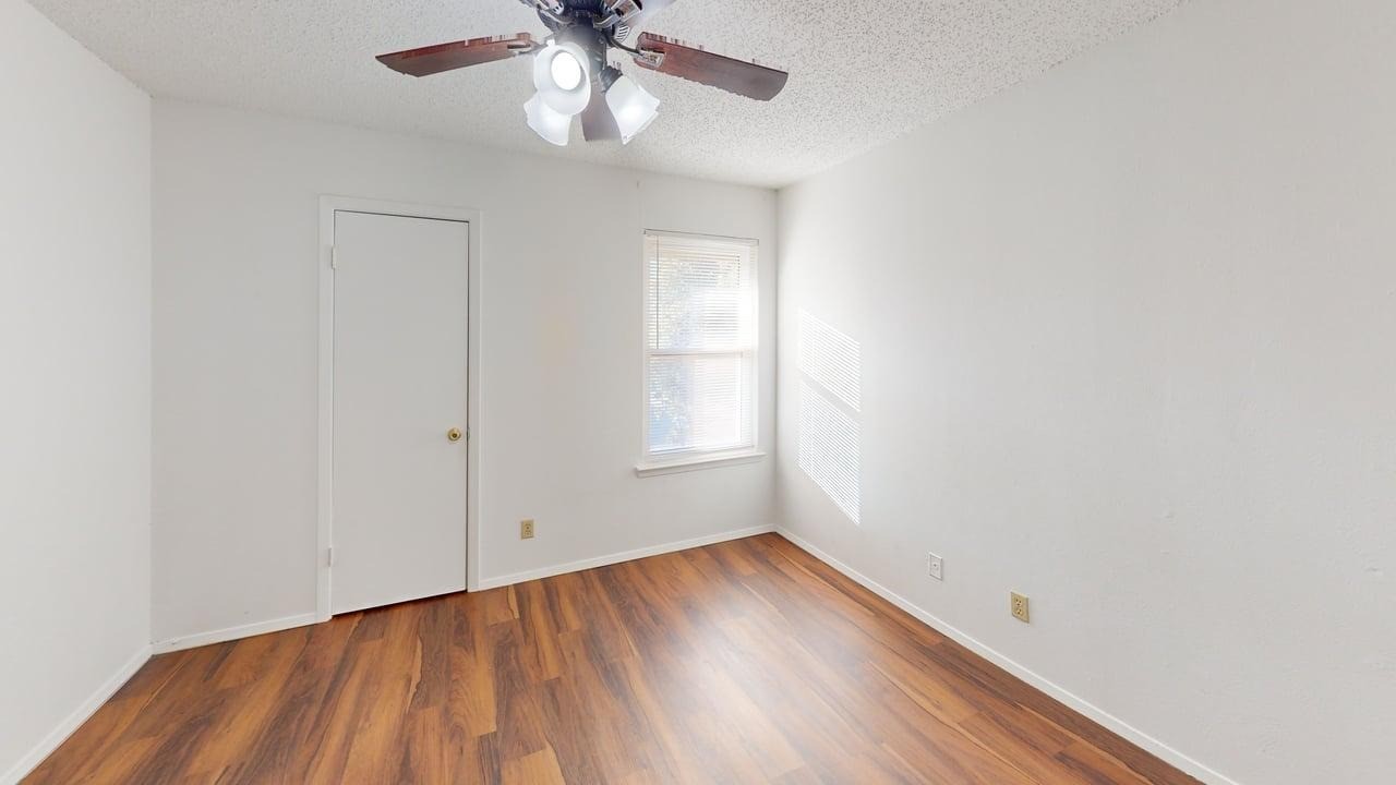 410 Bryan Street Denton TX 76201