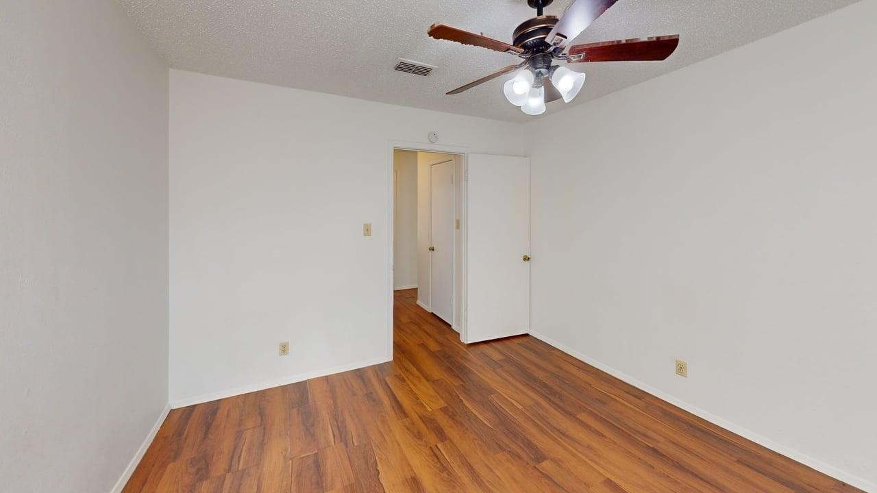 410 Bryan Street Denton TX 76201