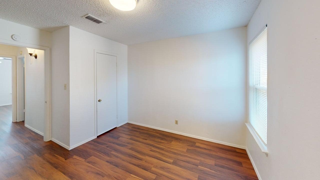 410 Bryan Street Denton TX 76201
