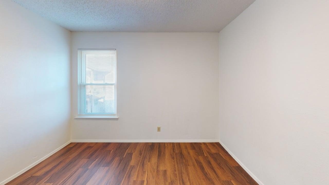 410 Bryan Street Denton TX 76201