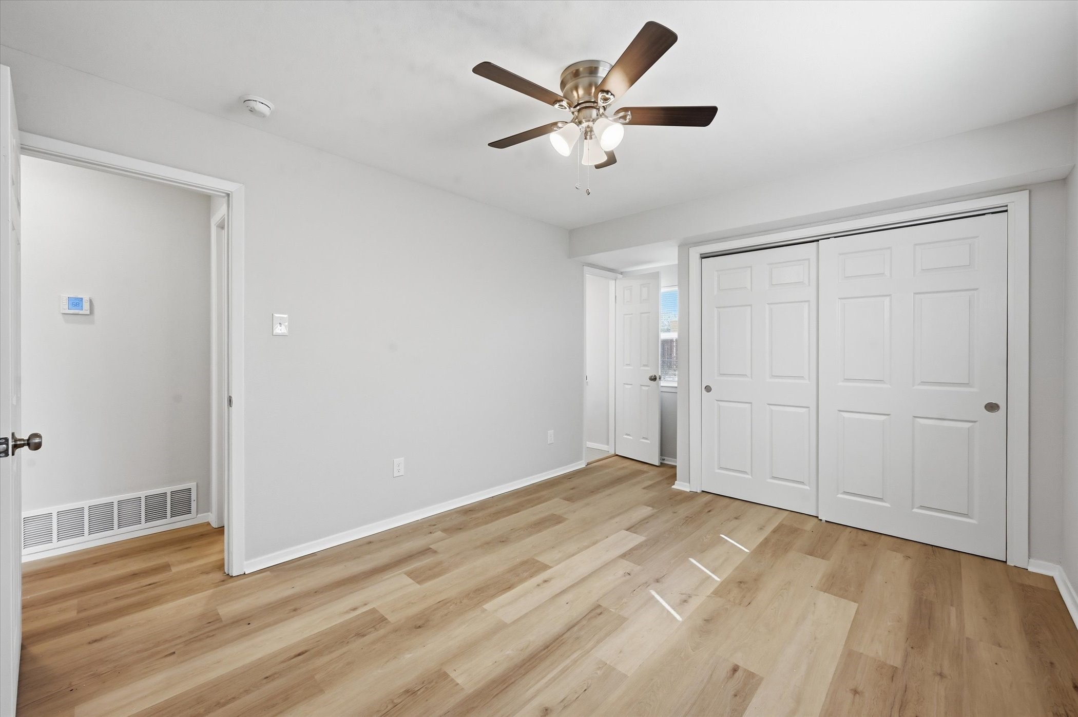 3833 Finley Road Irving TX 75062