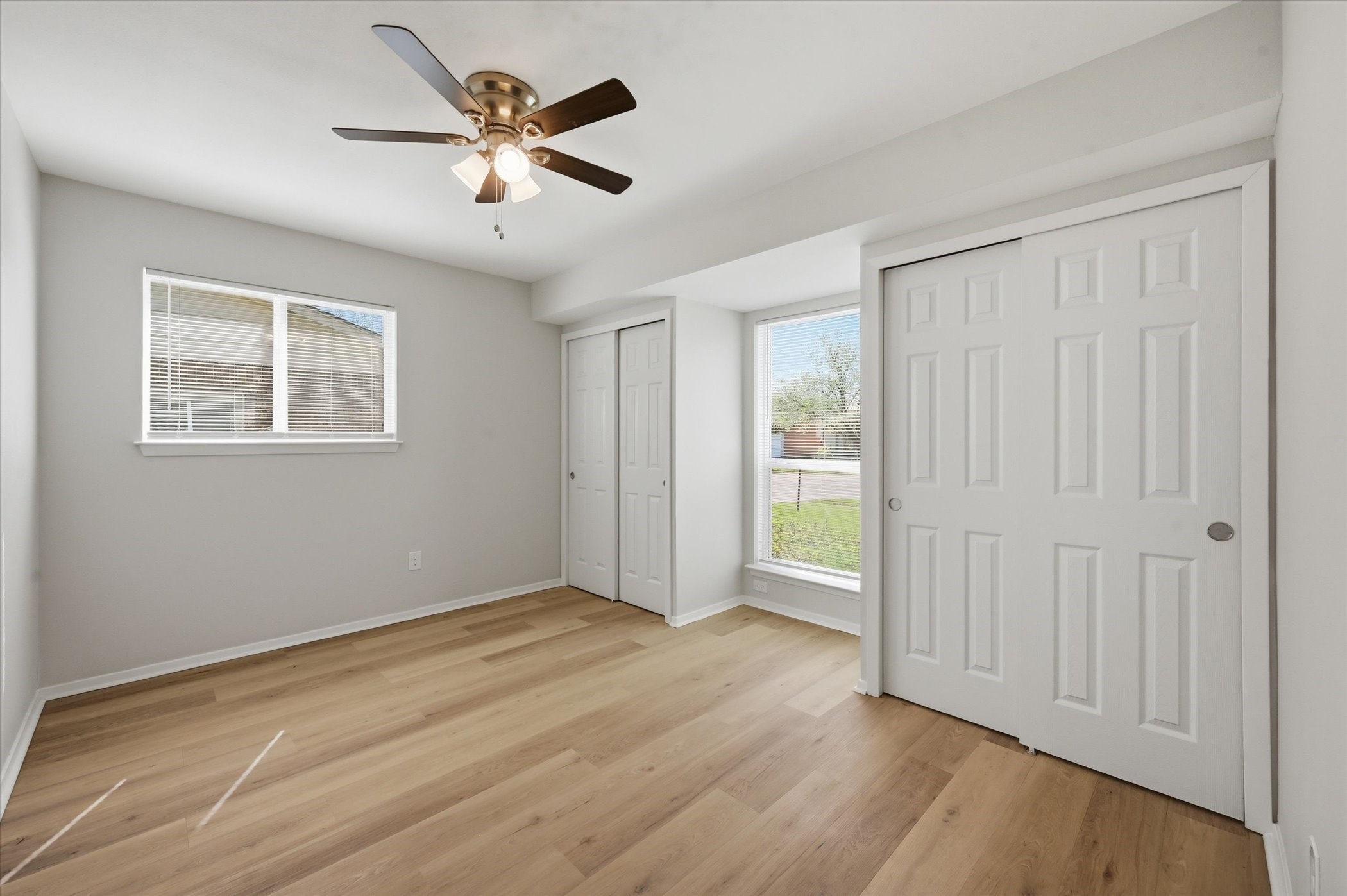 3833 Finley Road Irving TX 75062