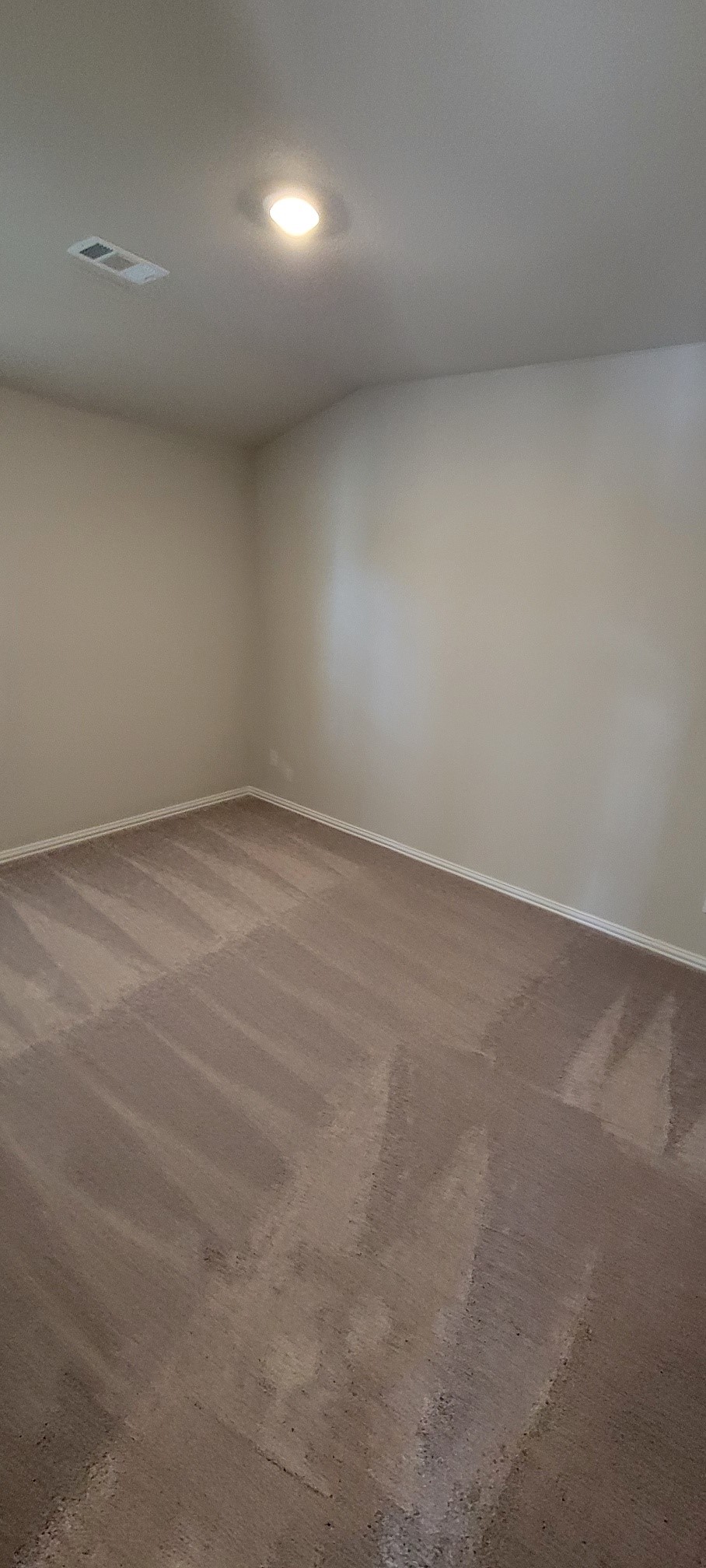 2644 Oneida Lane Fort Worth TX 76179